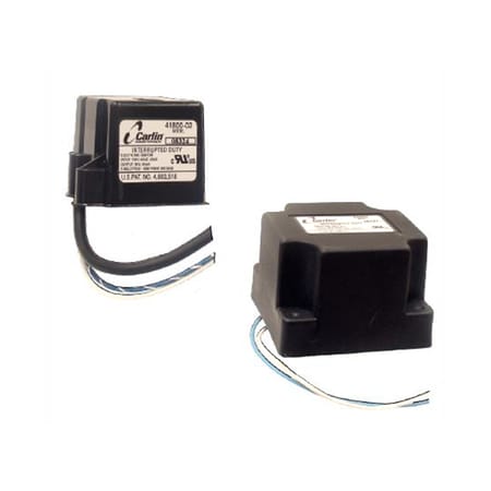 Carlin 4180002S Ignitor For 301Gas 4180002S